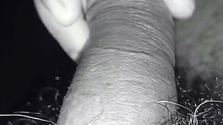 Blowjob Wife