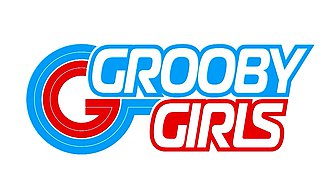 GROOBYGIRLS Latina Princess Jennifer