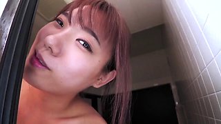 Bustys Cam Webcam Big Boobs Free Big Boobs Cam Porn Video