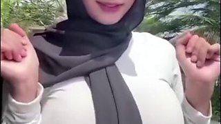 Bokep Indo Terbaru Viral three April 2026