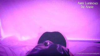 U2dl: Stripchat, Solo  Toy Porn