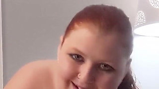 Your first hotel mistress