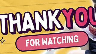 Thai Teen Fake Real Thai Solo