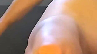 Wife Used as BBC Sex Slave While Husband Watches Part 4