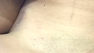 18 Year Old, Teen, Virgin, Anal, Pussy, School, College, Homemade, Fingering, Hot, Cuckold, Threesom,