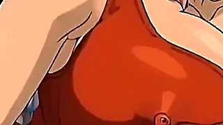 My Russian Stepmom Victoria Enjoys Playing Retro Video Games at 35 Years Old. Compilation