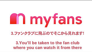 Experience a simulated SM play session with an 18-year-old!