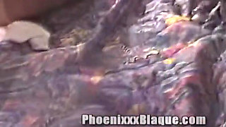 Hottie Skool Girl Tiny Titt Gangbang Jizz Blast