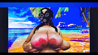 Fun Video Clip for You Only on Only Fans Please Tip if You Can so I Can Continue to Create New Content I Try to Make Cool Stuff for My Fans