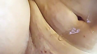 Milk Boobs