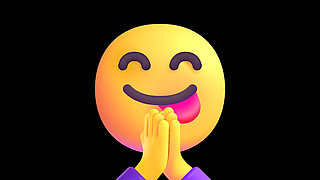 Your Pretty Girlfriend Licks Her Own Butthole Just for You