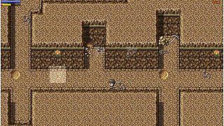 Peasants Quest Walkthrough Episode 8 - Breeding The Slutty Goblin Girl - Car Toon