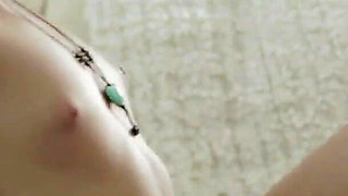 Russian Anal Lust Scn 3