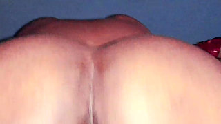 Desi Tamil couples fuking homemade video
