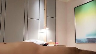 Teen close up fuck xxx housewife cumshot