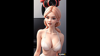 indian sex couple sex indian girl