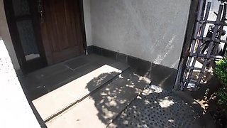 x2xA7D418352AE70E247A