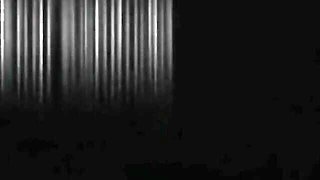 Gambling chippy's babe porn