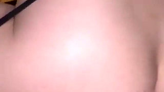 Raw Loving Wife Creampie with Oil Filled Sessions Repeated Inside Vol2