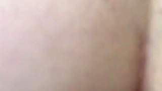 Someone Else's Wife Was Fucked in the Kitchen