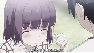 Ponytail milf sucks: Big Tits, Big Ass  Handjob Porn