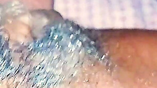 Homemade Fuck