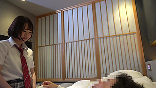 Picking up Females College Girl Massage Parlor Who Is Rumored to Allow Fucking