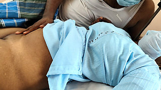 Amazing hot aunty viral video
