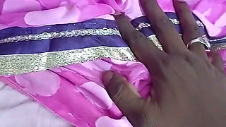 Desi Hot Beautiful Teacher Fucking Hard with Student Pusssy