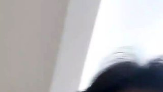 Small titted teen amateur pounded by doctor