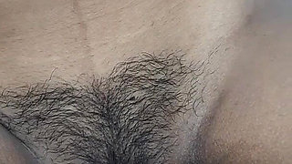 College Girl in Oyo Hotel Fucking Deeply