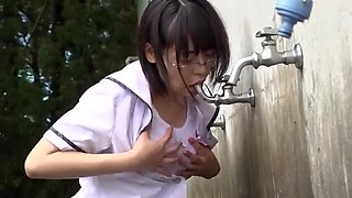 purupuru-fuck-pako-944