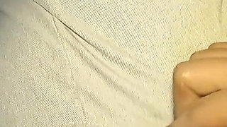 Filipina Teacher Fuck by Her Student