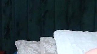I Am a BBW Sex MILF Who Wants to Be Fucked by Anyone.mp4