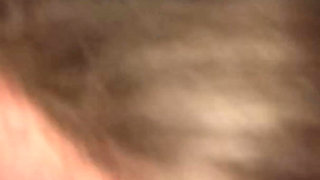 Hot Stepmother-in-law Seduces with Best Blowjob & Swallow! Maxxximummilf