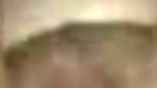 MILF Squirting on My Face Drowning