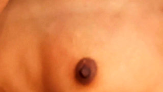 Indian Beautyful Desi Cute Teen Sexy Girl Having Sex with Her Boyfriend Video