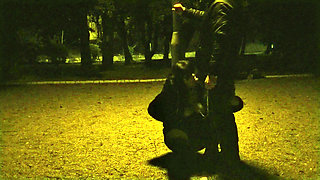 I Will Not Give up Fucking the Insatiable 50 Year Old MILFs