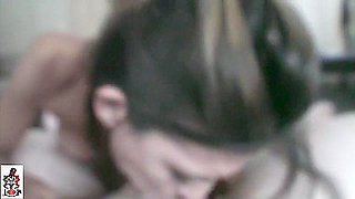 Getonyourknees - Heather Vahn Porn Video