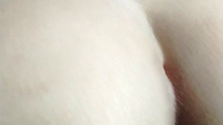 Sex is a maiden baby