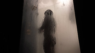 Your obsessions with me have gotten worse