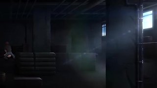 Invisible Whisper without control_22022502p0
