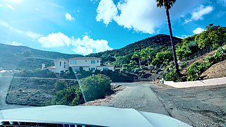 Spicy MILF smutty X-rated video