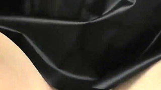 Bratty Stepsis Alina Sucks Her Friend's Cock, Because He Steals Her Panties - Alina Sins