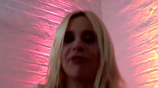 Horny German Casting - Scene #02