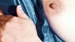 Bke XXX Mature Outdoor Hardcore Doggy