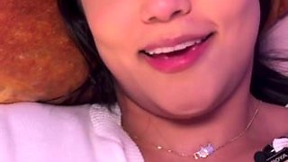 Beautiful tart amazing xxx video