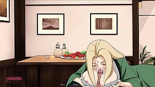 Sex hentai, hot s, summertime saga