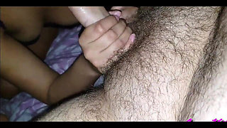 Cute Amateur Girl Loses Her Ass Virginity and Suffers Because of Her Broken Ass