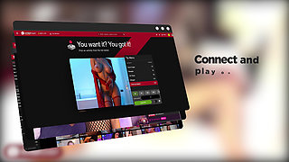 Interracial BBC Fuck: Blasian_Sex98's Skinny Japanese Girl Takes It All, Loud Moans - Full Video on Stripchat